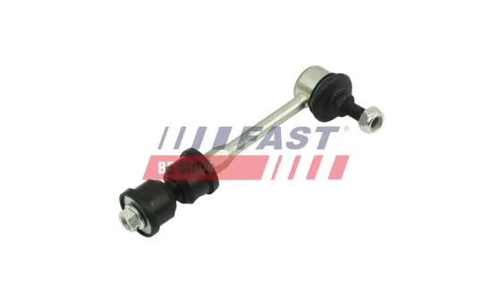 Stange/Strebe, Stabilisator Hinterachse links FAST FT01671 Bild Stange/Strebe, Stabilisator Hinterachse links FAST FT01671