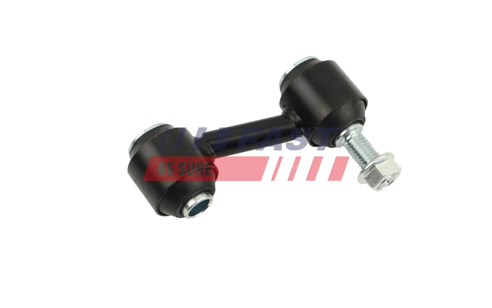 Stange/Strebe, Stabilisator Hinterachse links FAST FT01672