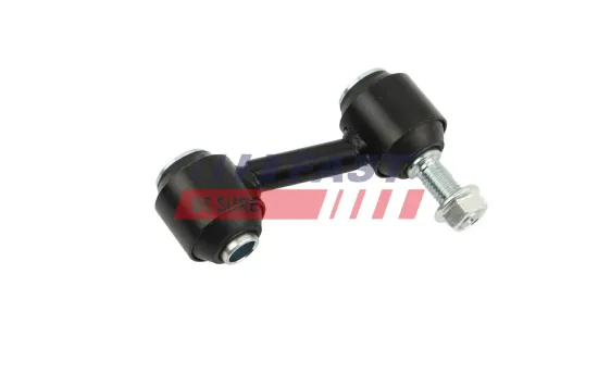 Stange/Strebe, Stabilisator Hinterachse links FAST FT01672 Bild Stange/Strebe, Stabilisator Hinterachse links FAST FT01672