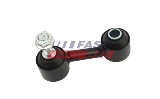 Stange/Strebe, Stabilisator Hinterachse links FAST FT01672 Bild Stange/Strebe, Stabilisator Hinterachse links FAST FT01672