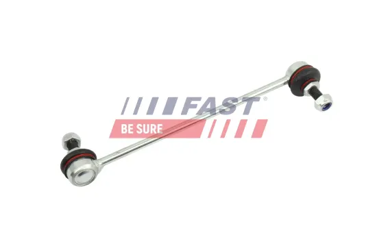 Wellendichtring, Schaltgetriebe Vorderachse links Ausgang Ausgang FAST FT49806 Bild Wellendichtring, Schaltgetriebe Vorderachse links Ausgang Ausgang FAST FT49806