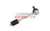 Stange/Strebe, Stabilisator Hinterachse links FAST FT01675 Bild Stange/Strebe, Stabilisator Hinterachse links FAST FT01675
