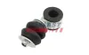 Stange/Strebe, Stabilisator Vorderachse links FAST FT01678 Bild Stange/Strebe, Stabilisator Vorderachse links FAST FT01678