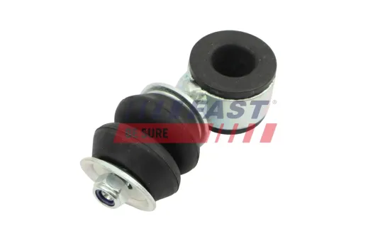 Stange/Strebe, Stabilisator Vorderachse links FAST FT01678 Bild Stange/Strebe, Stabilisator Vorderachse links FAST FT01678