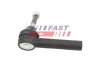 Spurstangenkopf Vorderachse links FAST FT01679 Bild Spurstangenkopf Vorderachse links FAST FT01679