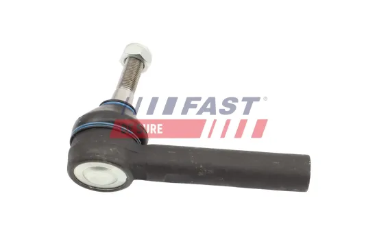 Spurstangenkopf Vorderachse links FAST FT01679 Bild Spurstangenkopf Vorderachse links FAST FT01679
