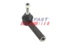 Spurstangenkopf Vorderachse links FAST FT01679 Bild Spurstangenkopf Vorderachse links FAST FT01679