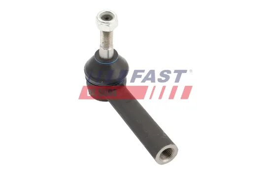 Spurstangenkopf Vorderachse links FAST FT01679 Bild Spurstangenkopf Vorderachse links FAST FT01679