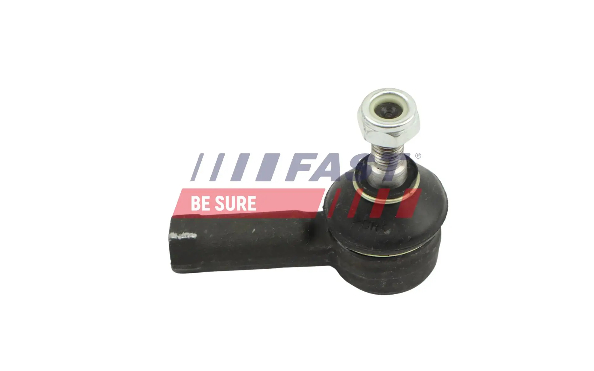 Spurstangenkopf Vorderachse links FAST FT01680