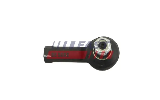 Spurstangenkopf Vorderachse links FAST FT01680 Bild Spurstangenkopf Vorderachse links FAST FT01680