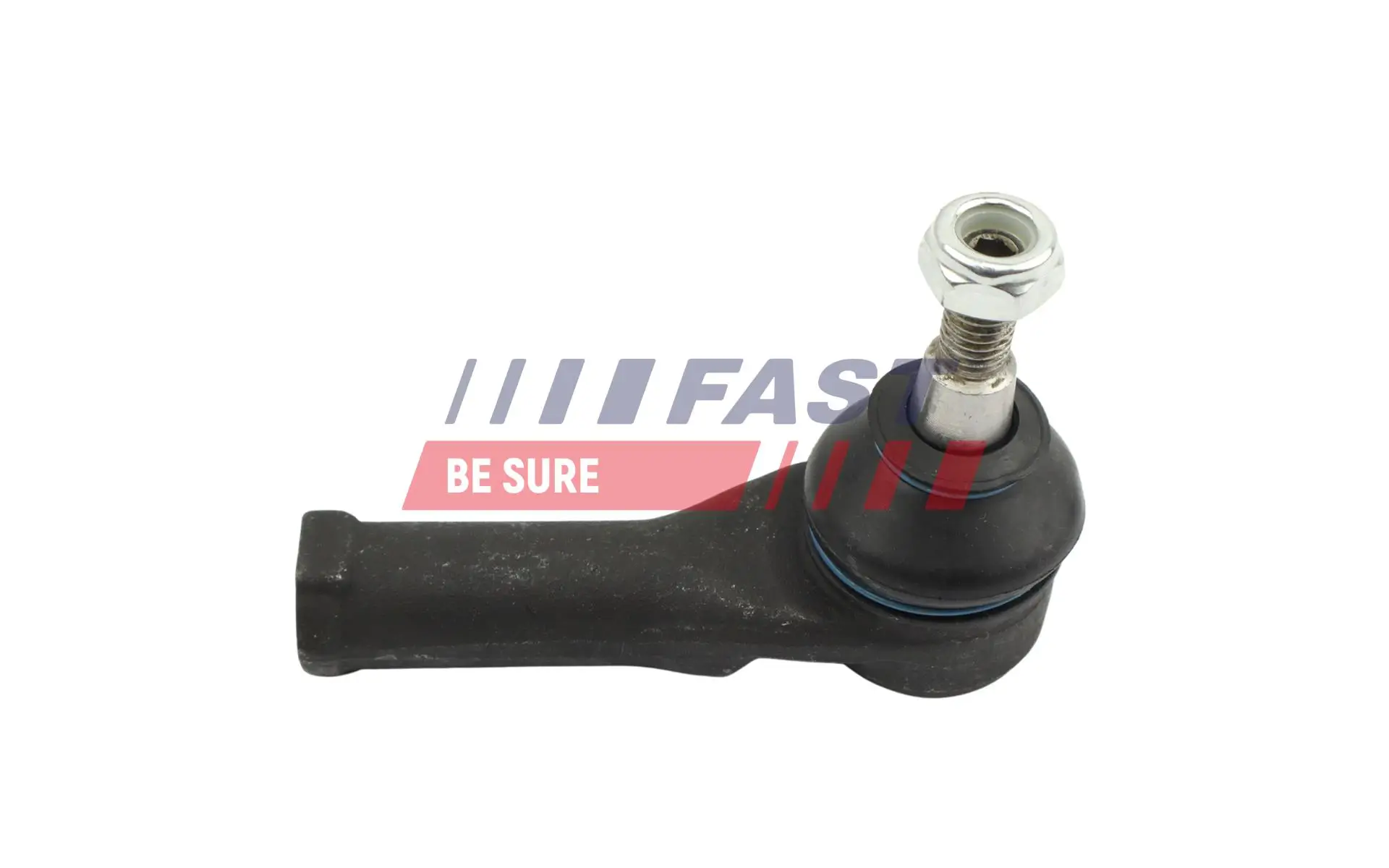 Spurstangenkopf Vorderachse links FAST FT01681