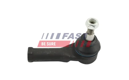 Spurstangenkopf Vorderachse links FAST FT01681 Bild Spurstangenkopf Vorderachse links FAST FT01681