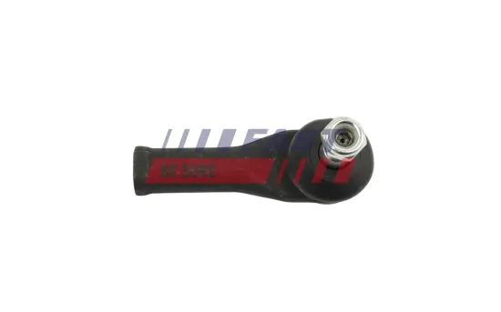Spurstangenkopf Vorderachse links FAST FT01681 Bild Spurstangenkopf Vorderachse links FAST FT01681