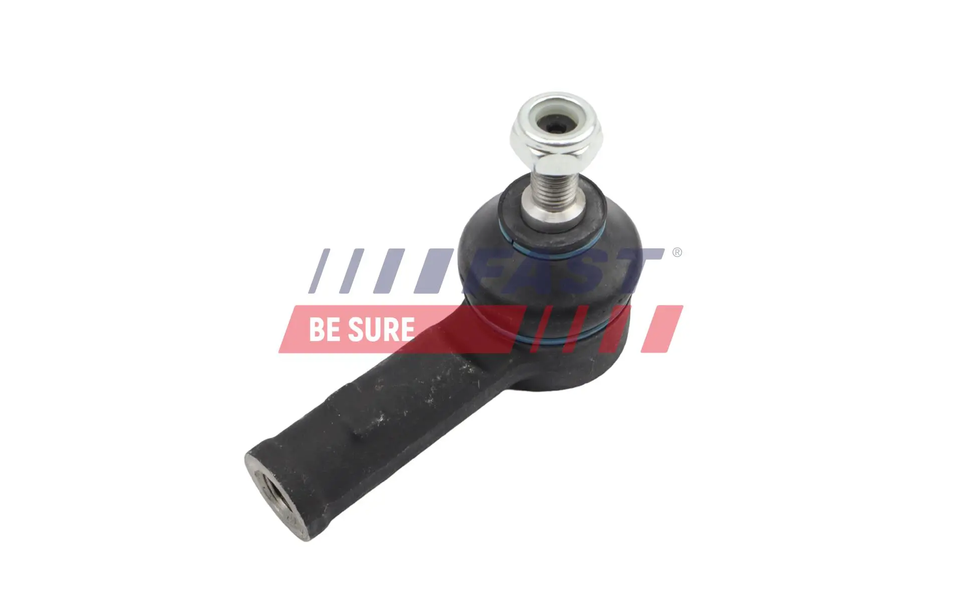 Spurstangenkopf Vorderachse links FAST FT01682