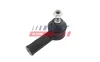Spurstangenkopf Vorderachse links FAST FT01682