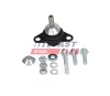 Kniehebelgelenk unten Vorderachse links Vorderachse rechts FAST FT01694 Bild Kniehebelgelenk unten Vorderachse links Vorderachse rechts FAST FT01694