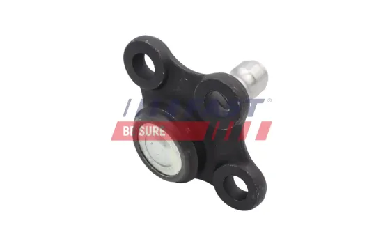 Kniehebelgelenk unten Vorderachse Vorderachse links Vorderachse rechts FAST FT01696 Bild Kniehebelgelenk unten Vorderachse Vorderachse links Vorderachse rechts FAST FT01696