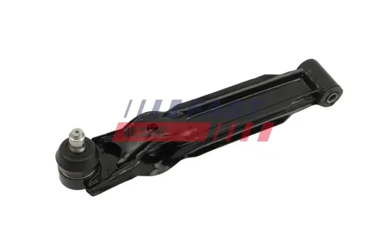 Kniehebelgelenk Vorderachse beidseitig Vorderachse links Vorderachse rechts FAST FT01707 Bild Kniehebelgelenk Vorderachse beidseitig Vorderachse links Vorderachse rechts FAST FT01707