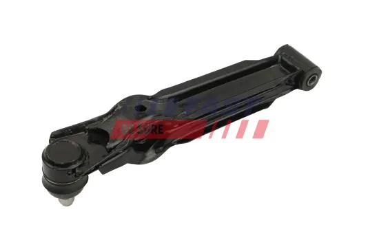 Kniehebelgelenk Vorderachse beidseitig Vorderachse links Vorderachse rechts FAST FT01707 Bild Kniehebelgelenk Vorderachse beidseitig Vorderachse links Vorderachse rechts FAST FT01707