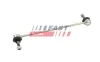 Stange/Strebe, Stabilisator Vorderachse links FAST FT01712 Bild Stange/Strebe, Stabilisator Vorderachse links FAST FT01712