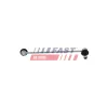 Stange/Strebe, Stabilisator Vorderachse rechts FAST FT01713 Bild Stange/Strebe, Stabilisator Vorderachse rechts FAST FT01713