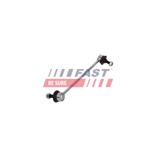 Stange/Strebe, Stabilisator Vorderachse rechts FAST FT01713 Bild Stange/Strebe, Stabilisator Vorderachse rechts FAST FT01713