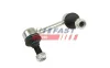 Stange/Strebe, Stabilisator Vorderachse links FAST FT01714 Bild Stange/Strebe, Stabilisator Vorderachse links FAST FT01714