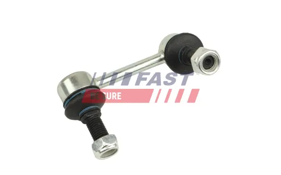 Stange/Strebe, Stabilisator Vorderachse links FAST FT01714 Bild Stange/Strebe, Stabilisator Vorderachse links FAST FT01714