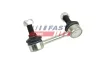 Stange/Strebe, Stabilisator Vorderachse links FAST FT01714 Bild Stange/Strebe, Stabilisator Vorderachse links FAST FT01714