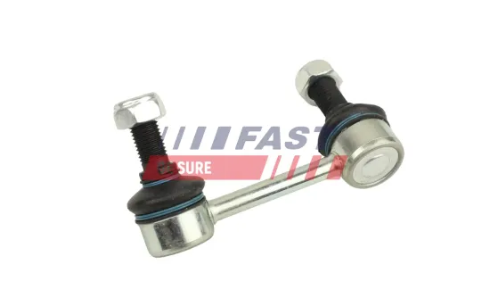 Stange/Strebe, Stabilisator Vorderachse links FAST FT01714 Bild Stange/Strebe, Stabilisator Vorderachse links FAST FT01714