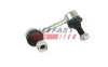 Stange/Strebe, Stabilisator Vorderachse rechts FAST FT01715 Bild Stange/Strebe, Stabilisator Vorderachse rechts FAST FT01715