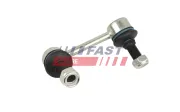 Stange/Strebe, Stabilisator Vorderachse rechts FAST FT01715