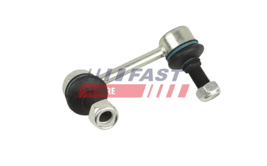 Stange/Strebe, Stabilisator Vorderachse rechts FAST FT01715 Bild Stange/Strebe, Stabilisator Vorderachse rechts FAST FT01715