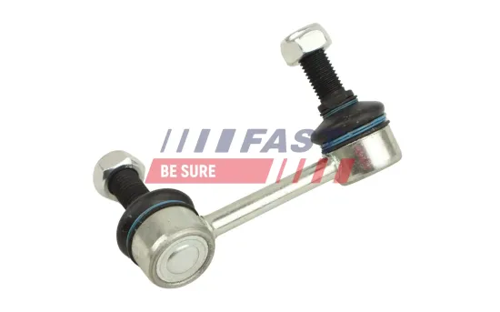 Stange/Strebe, Stabilisator Vorderachse rechts FAST FT01715 Bild Stange/Strebe, Stabilisator Vorderachse rechts FAST FT01715