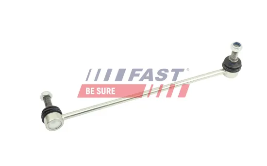 Stange/Strebe, Stabilisator Vorderachse rechts FAST FT01716 Bild Stange/Strebe, Stabilisator Vorderachse rechts FAST FT01716