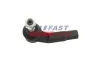 Spurstangenkopf Vorderachse links FAST FT01718 Bild Spurstangenkopf Vorderachse links FAST FT01718