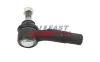 Spurstangenkopf Vorderachse links FAST FT01718 Bild Spurstangenkopf Vorderachse links FAST FT01718