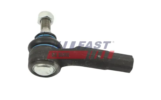 Spurstangenkopf Vorderachse links FAST FT01718 Bild Spurstangenkopf Vorderachse links FAST FT01718