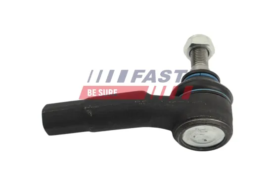Spurstangenkopf Vorderachse rechts FAST FT01719 Bild Spurstangenkopf Vorderachse rechts FAST FT01719