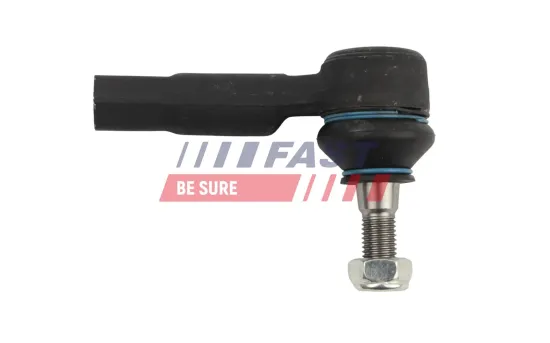 Spurstangenkopf Vorderachse rechts FAST FT01719 Bild Spurstangenkopf Vorderachse rechts FAST FT01719
