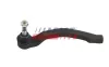 Spurstangenkopf Vorderachse links FAST FT01720 Bild Spurstangenkopf Vorderachse links FAST FT01720