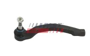 Spurstangenkopf Vorderachse links FAST FT01720