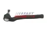 Spurstangenkopf Vorderachse links FAST FT01720 Bild Spurstangenkopf Vorderachse links FAST FT01720