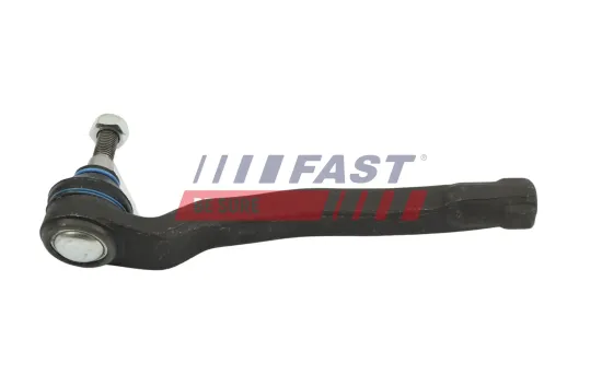 Spurstangenkopf Vorderachse links FAST FT01720 Bild Spurstangenkopf Vorderachse links FAST FT01720