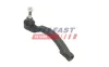 Spurstangenkopf Vorderachse links FAST FT01720 Bild Spurstangenkopf Vorderachse links FAST FT01720