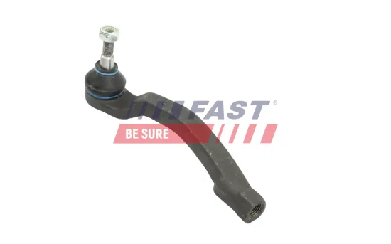 Spurstangenkopf Vorderachse links FAST FT01720 Bild Spurstangenkopf Vorderachse links FAST FT01720