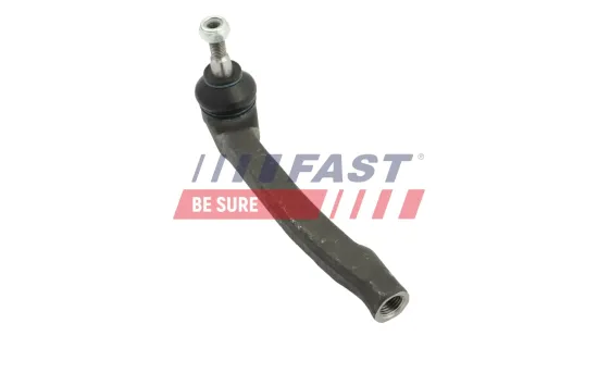 Spurstangenkopf Vorderachse rechts FAST FT01721 Bild Spurstangenkopf Vorderachse rechts FAST FT01721