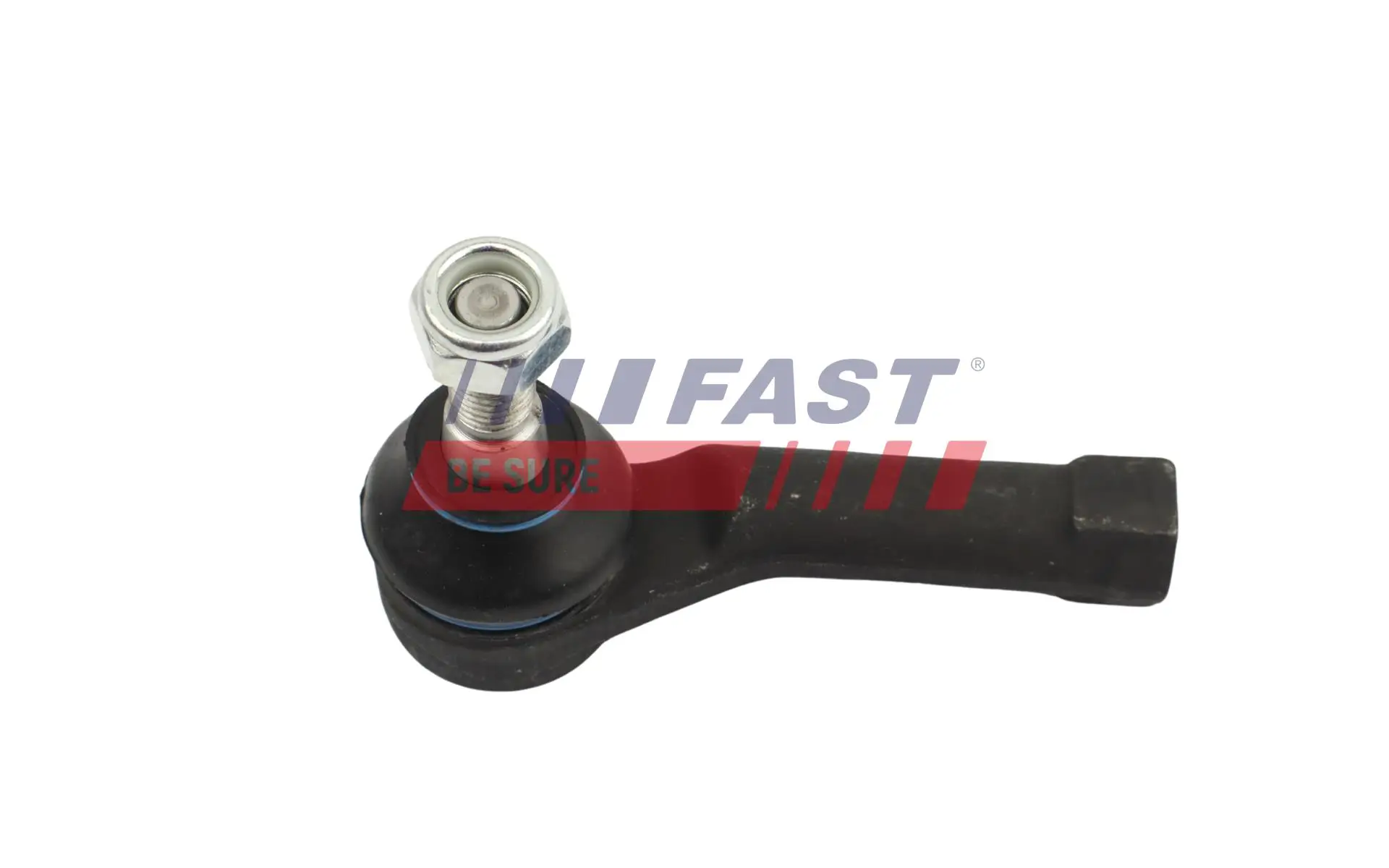 Spurstangenkopf Vorderachse links FAST FT01722