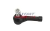 Spurstangenkopf Vorderachse links FAST FT01722 Bild Spurstangenkopf Vorderachse links FAST FT01722