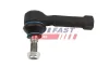 Spurstangenkopf Vorderachse links FAST FT01722 Bild Spurstangenkopf Vorderachse links FAST FT01722
